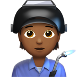 Apple Emoji iOS 13.2.