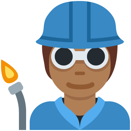Discord Emoji 13.0.1