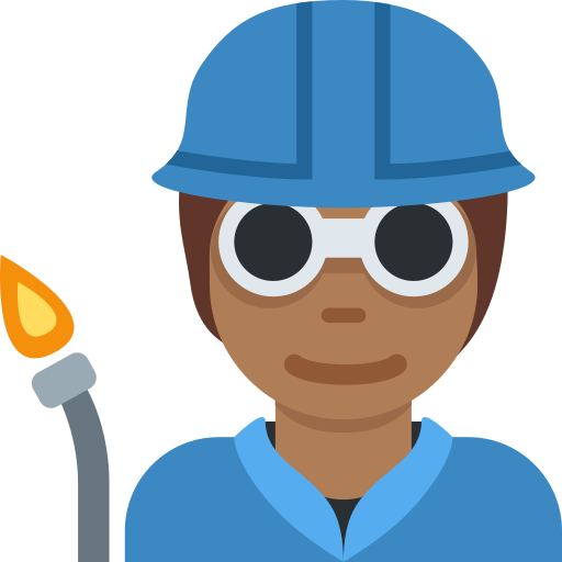 Discord Emoji 15.0.2