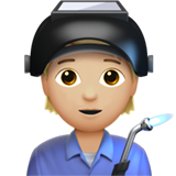 Apple Emoji iOS 14.2.
