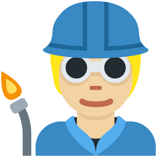 Discord Emoji 13.0.2