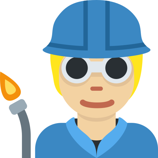 Discord Emoji 15.0.2