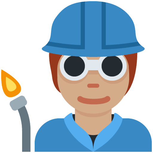 Discord Emoji 13.0.2