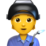 Apple Emoji iOS 14.5.