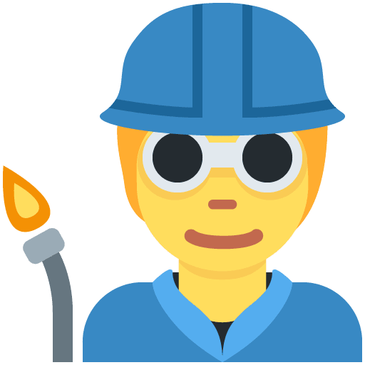 Discord Emoji 14.0