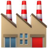 Apple Emoji iOS 13.2.