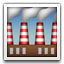 Apple Emoji iOS 5.0.