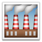 Apple Emoji iOS 9.3.