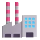 Factory Color
