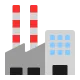 Factory Flat