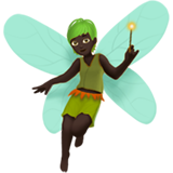 Apple Emoji iOS 14.6.