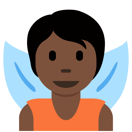 Discord Emoji 13.1