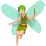Apple Emoji iOS 14.5.