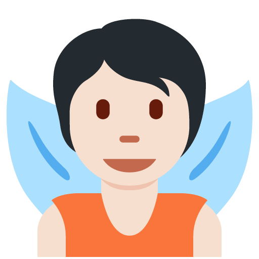 Discord Emoji 12.1.6