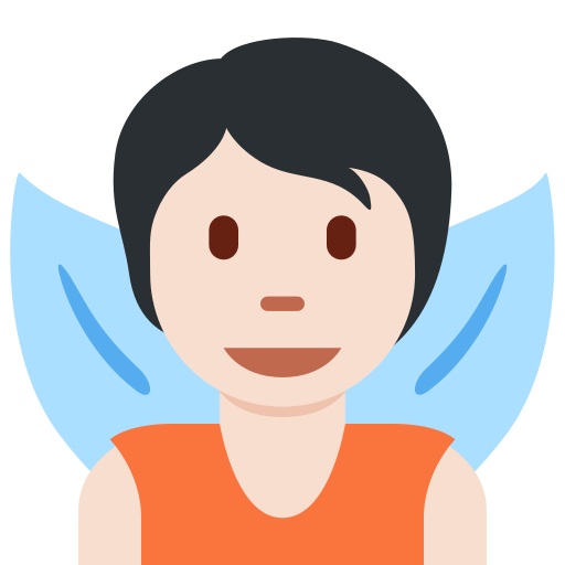 Discord Emoji 15.0.1