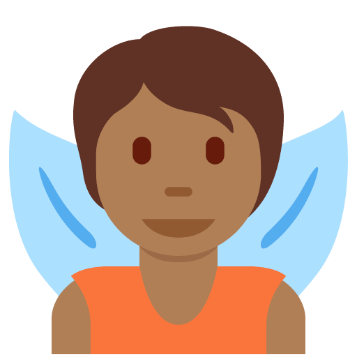 Discord Emoji 14.0