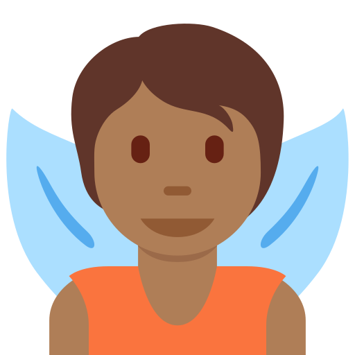 Discord Emoji 15.0