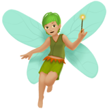 Apple Emoji iOS 14.6.