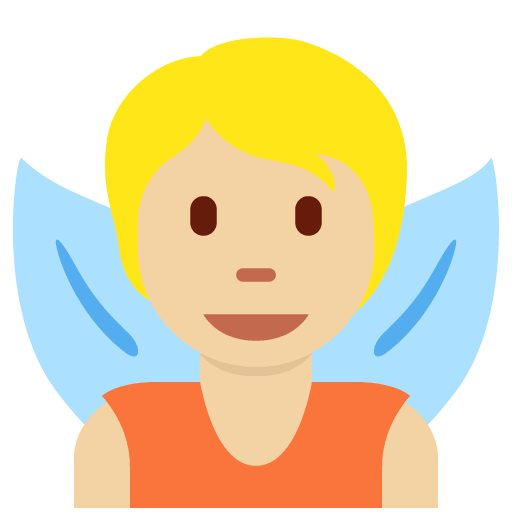 Discord Emoji 12.1.6