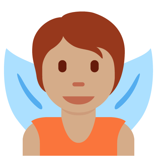 Discord Emoji 14.0