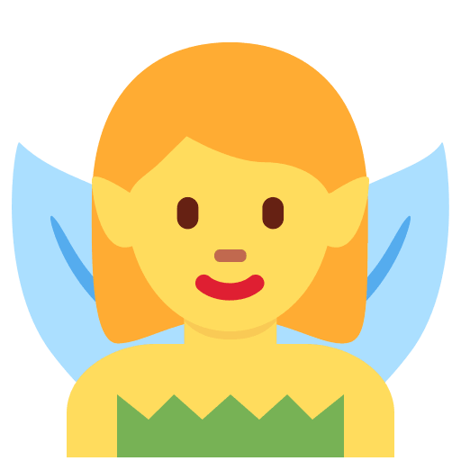Discord Emoji 11.1
