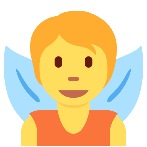 Discord Emoji 12.1.6