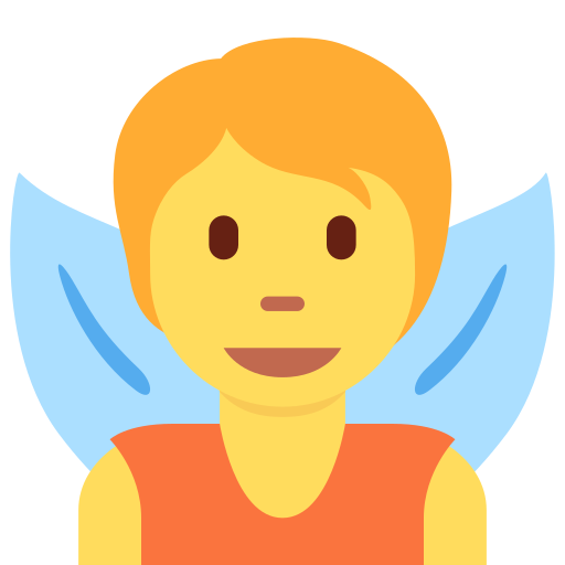 Discord Emoji 15.0