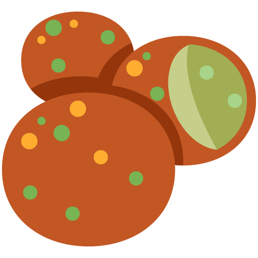 Discord Emoji 13.0.1