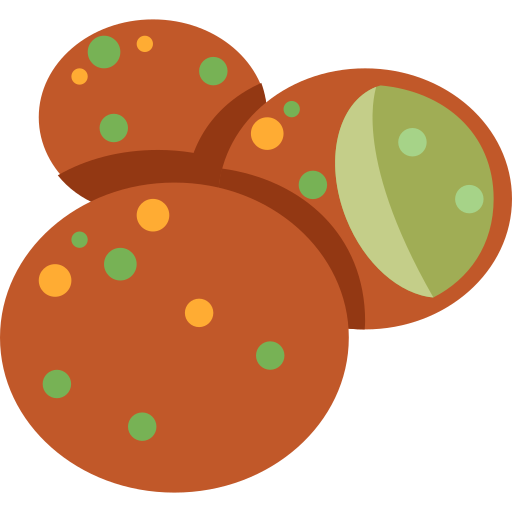 Discord Emoji 15.0
