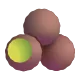 Falafel Color