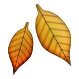 Apple Emoji iOS 10.0.