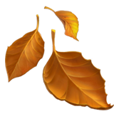 Apple Emoji iOS 12.2.