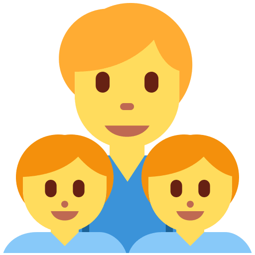 Discord Emoji 12.1.6