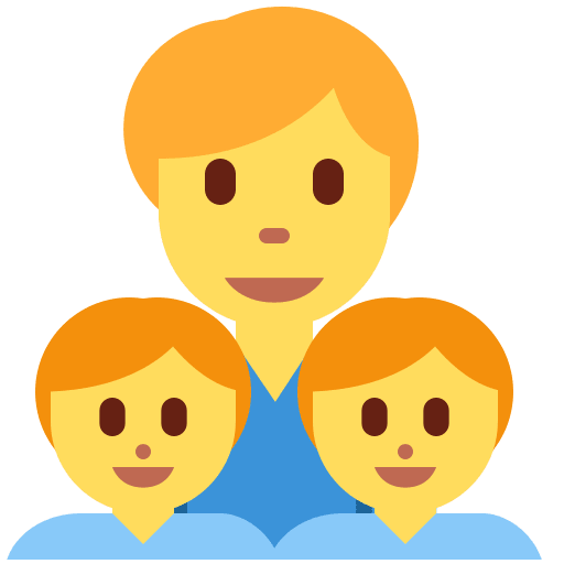 Discord Emoji 2.2.2