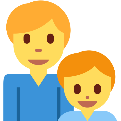 Discord Emoji 15.0.1