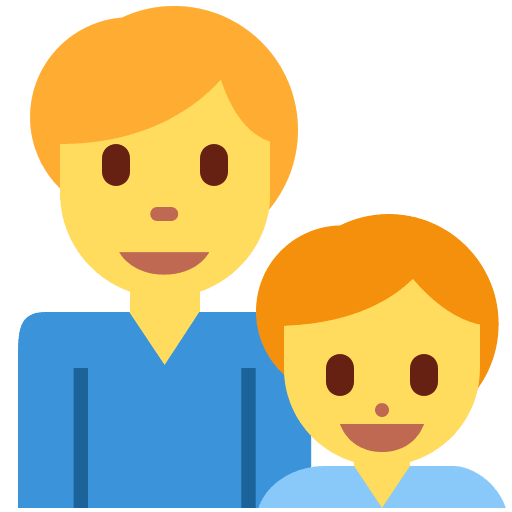 Discord Emoji 2.2.3