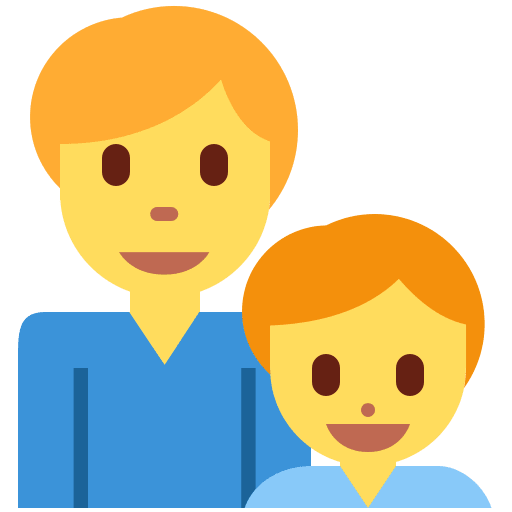 Discord Emoji 2.7