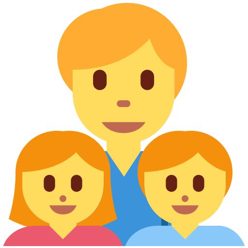 Discord Emoji 13.1.1