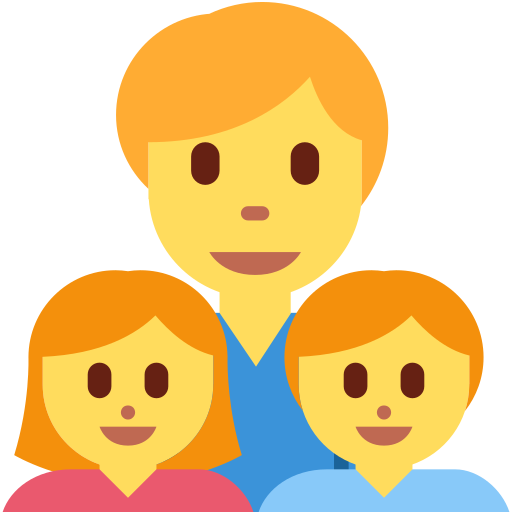 Discord Emoji 15.0
