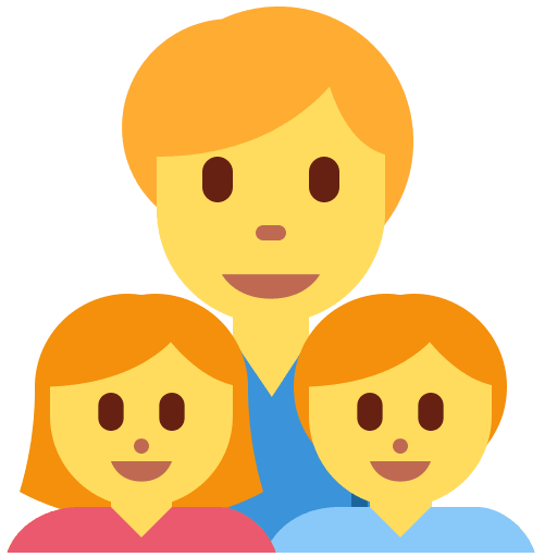 Discord Emoji 2.3