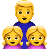Apple Emoji iOS 13.1.