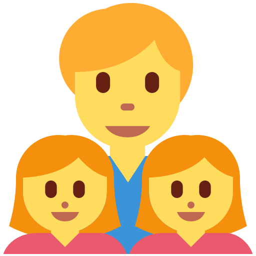 Discord Emoji 13.1