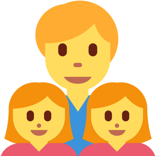 Discord Emoji 15.0.1