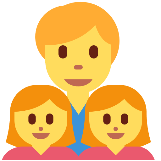 Discord Emoji 2.2.3
