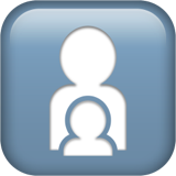 Apple Emoji iOS 17.4.