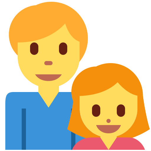 Discord Emoji 12.1.5