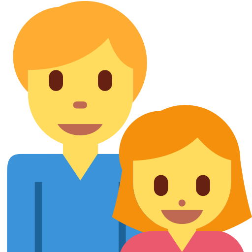 Discord Emoji 15.0