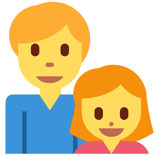 Discord Emoji 2.2.3