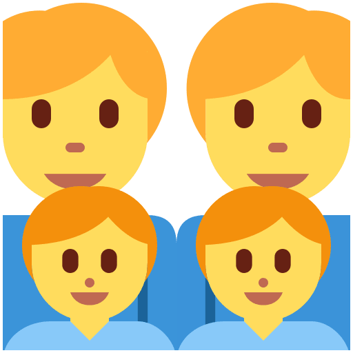 Discord Emoji 13.0