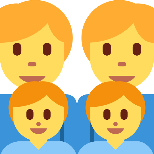 Discord Emoji 15.0.1